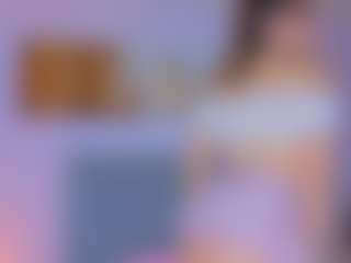 AntonellaStarr's Live Sex Cam Show