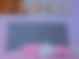 AntonellaStarr's Live Sex Cam Show