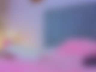 AntonellaStarr's Live Sex Cam Show