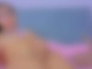 AntonellaStarr's Live Sex Cam Show