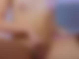 AntonellaStarr's Live Sex Cam Show