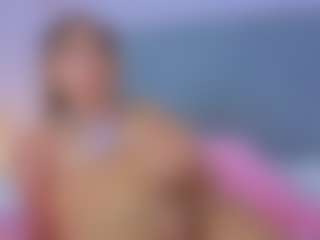 AntonellaStarr's Live Sex Cam Show