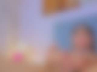 AntonellaStarr's Live Sex Cam Show