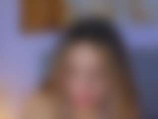 AntonellaStarr's Live Sex Cam Show