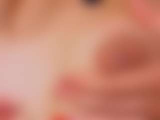 AntonellaStarr's Live Sex Cam Show