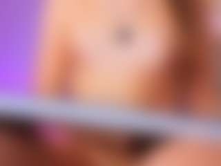 AntonellaStarr's Live Sex Cam Show