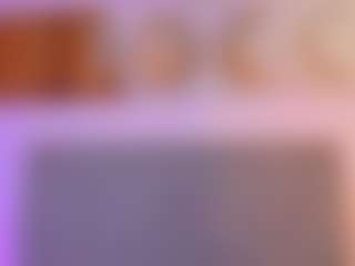 Live cam show with AntonellaStarr - White on Camsoda | colombia