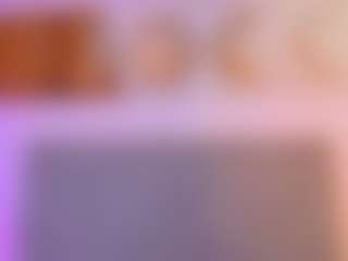 Live cam show with AntonellaStarr - Dirty Talk on Camsoda