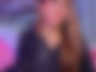 Live cam show with AntonellaStarr - Gape on madthumbs