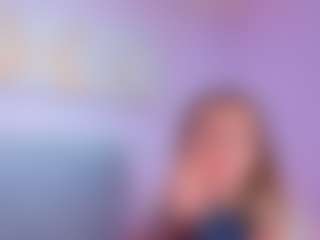 Live cam show with AntonellaStarr - Orgasm on camwithhim.com