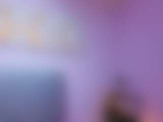 Live cam show with AntonellaStarr - Fetish on livesuperchat.net
