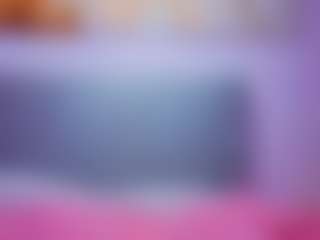 Live cam show with AntonellaStarr - Tease on camwithhim.com