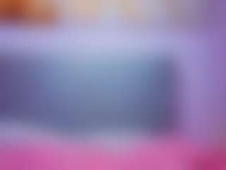 Live cam show with AntonellaStarr - Smoking on Fling VIP Chat