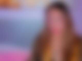 Live cam show with AntonellaStarr - Small Tits on Camsoda