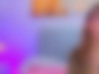 AntonellaStarr's Live Sex Cam Show