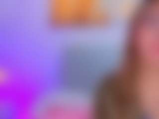 Live cam show with AntonellaStarr - Brown Hair on Fling VIP Chat