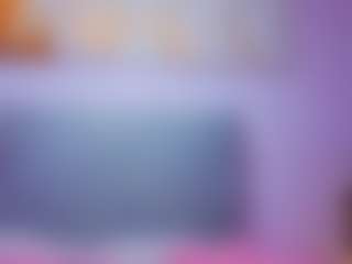 AntonellaStarr's Live Sex Cam Show