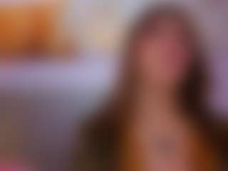 AntonellaStarr's Live Sex Cam Show