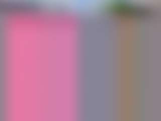 AntonellaStarr's Live Sex Cam Show