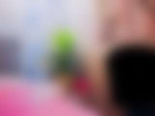 AntonellaStarr's Live Sex Cam Show