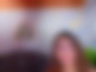 AntonellaStarr's Live Sex Cam Show