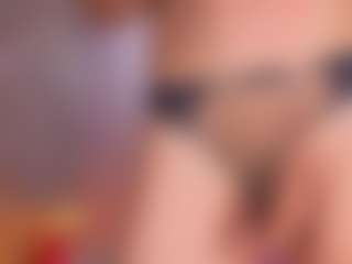 Live cam show with AntonellaStarr - Small Tits on slutload