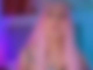 AntonellaStarr's Live Sex Cam Show