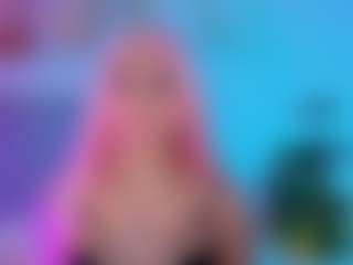 Spettacolo in cam dal vivo con AntonellaStarr - Brown Hair su Camsoda