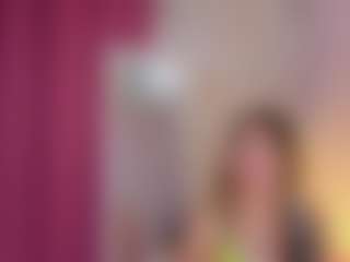 Show de cam en vivo con AntonellaStarr - Gape en Camsoda