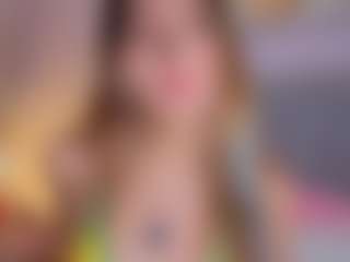 Show de cam en vivo con AntonellaStarr - Tease en Camsoda