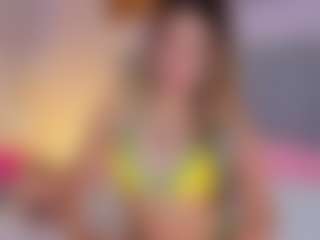Live-sekscamshow van AntonellaStarr