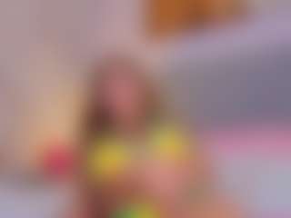 AntonellaStarr's Live Sex Cam Show