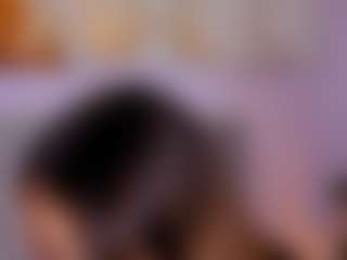 Live cam show with AntonellaStarr - Brown Hair on https://playwithruby.com
