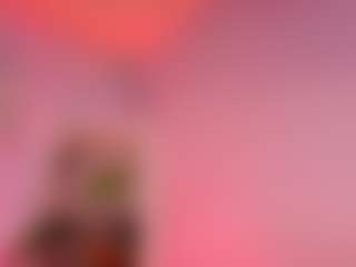 Live cam show with AntonellaStarr - Ejaculation on Camsoda
