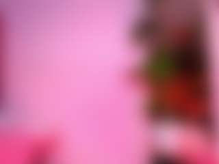 AntonellaStarr's Live Sex Cam Show