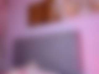 Live cam show with AntonellaStarr - Ejaculation on Camsoda