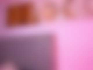 AntonellaStarr's Live Sex Cam Show