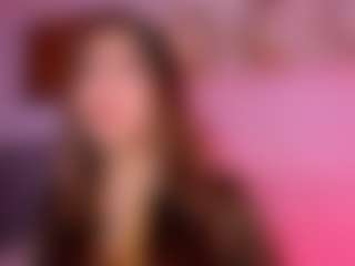 Live cam show with AntonellaStarr - Ejaculation on Camsoda