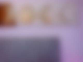 AntonellaStarr's Live Sex Cam Show