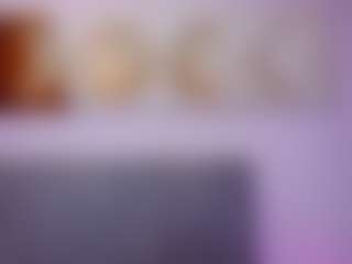 Live cam show with AntonellaStarr - Ejaculation on StripNow