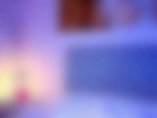 Live cam show with AntonellaStarr - Latina on crypto-cams | colombia