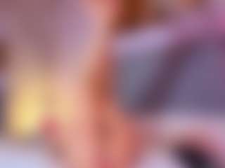 Live cam show with AntonellaStarr - Ejaculation on crypto-cams