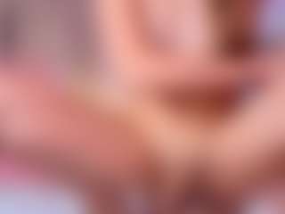 Live cam show with AntonellaStarr - Latina on madthumbs | colombia