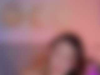 Live cam show with AntonellaStarr - Fetish on Camsoda