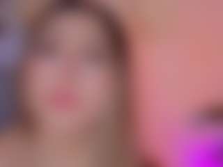 AntonellaStarr's Live Sex Cam Show