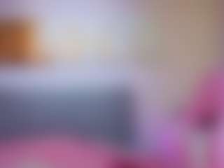 Live cam show with AntonellaStarr - Mistress on Camsoda