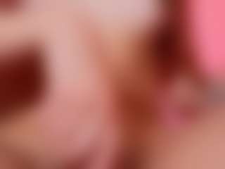 Live cam show with AntonellaStarr - Mistress on camwithhim.com
