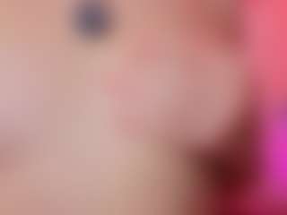 Live cam show with AntonellaStarr - Mistress on Camsoda