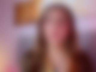 Live cam show with AntonellaStarr - Colombia on camwithhim.com