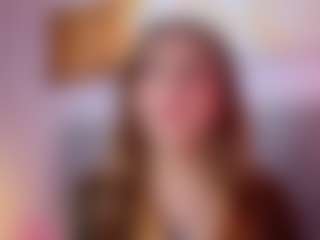 Live cam show with AntonellaStarr - White on camwithhim.com | colombia